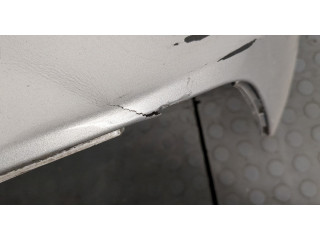 Бампер  Acura RDX 2006-2013 передний   04711STKA91ZZ, 04712STKA90ZZ