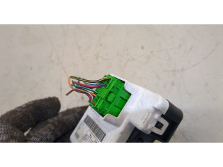 Дисплей бортового компьютера  Subaru Tribeca (B9) 2004-2007 85271XA05A       