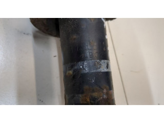 Стойка амортизатора Mitsubishi Eclipse Cross 2017-2020 1.5 бензин