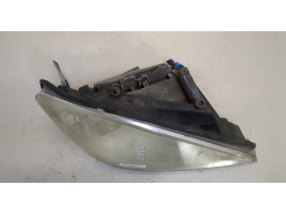 Фара передняя Ford Galaxy 2000-2006 правая