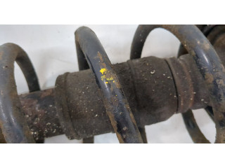 Стойка амортизатора Citroen Jumper (Relay) 1994-2006 5202JA, 5002HE