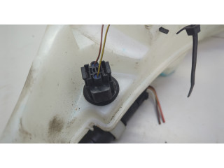 Бачок омывателя  Audi A6 (C6) 2004-2011 4F0955453R, 1K5955651, 4F0955452A   