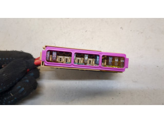 Блок предохранителей  Audi A8 (D4) 2010-2017         