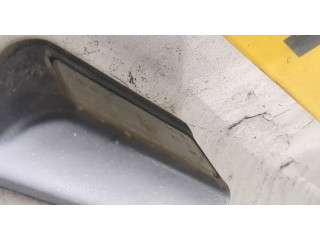 Моторчик заднего дворника  Fiat Doblo 2005-2010      