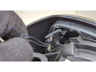 Зеркало боковое Jaguar F-Pace 2016-2020 правое