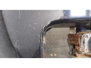 Бампер Honda Accord 7 2003-2007 передний