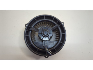 Моторчик печки Lexus LS430 UCF30 2000-2006 8710350080 8710350080