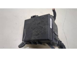 Блок предохранителей  Ford EcoSport 2017-         