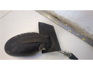 Зеркало боковое Smart Fortwo 1998-2007 правое Q0011178V001C22A00