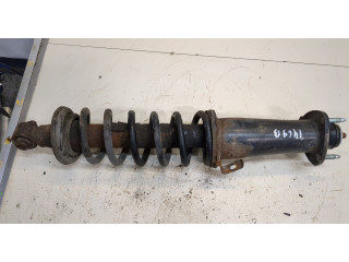 Стойка амортизатора Lexus IS 2005-2013