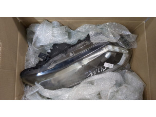 Фара передняя  Nissan X-Trail (T32) 2013- правая 