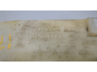 Бачок омывателя  Chevrolet Tahoe 1999-2006    