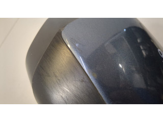 Зеркало боковое  Citroen C4 Picasso 2006-2013  правое           