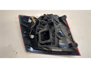 Задний фонарь