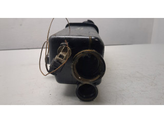 Бачок расширительный BMW Z4 E85 2002-2009 2.0