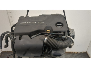 Форсунка топливная  Chevrolet Volt 2015-2019    12673290, 12644440     