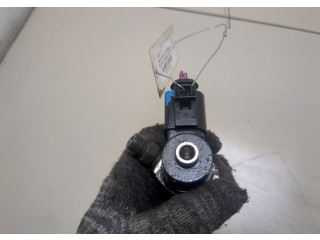 Форсунка топливная Skoda Octavia (A7) 2017-2021 04L130277AC