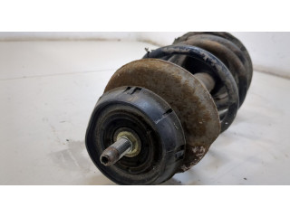 Стойка амортизатора  Renault Kangoo 1998-2008      