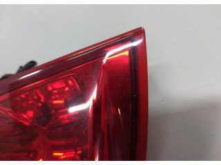 Задний фонарь     265507S625     