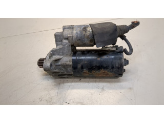 Стартер Volkswagen Passat 6 2005-2010