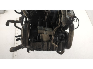 Форсунка топливная  Skoda Octavia (A5) 2004-2013         