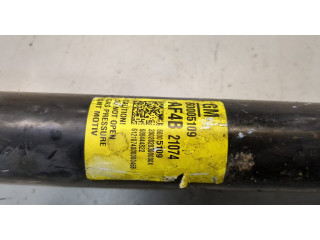 Стойка амортизатора  Chevrolet Trailblazer 2020-2022 60005109     