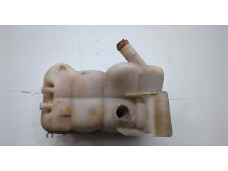 Бачок расширительный Land Rover Discovery 2 1998-2004 PCF101420