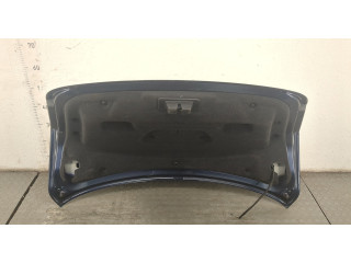 Замок багажника Jaguar XE 2015-2025