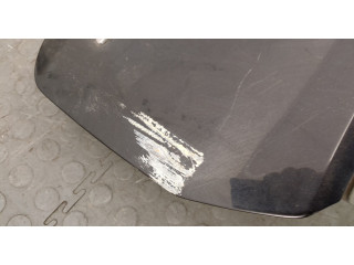 Моторчик заднего дворника Fiat Grande Punto 2005-2010