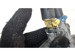 Форсунка топливная  KIA Sportage 1994-2004    0K01B13250, 0K01B13260, 0K01A13150A     