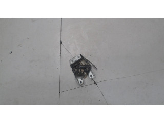 Замок капота  Citroen C2     