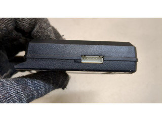 Блок комфорта  Ford Expedition 2002-2006        