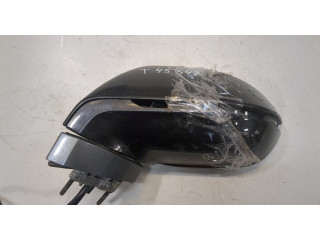 Зеркало боковое Audi A7 2010-2014 левое