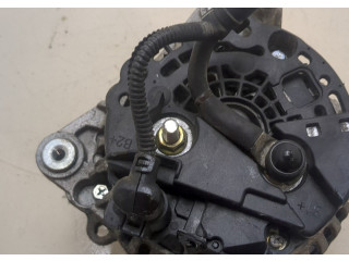 Генератор  Skoda Octavia (A5) 2004-2008       06F903023F    