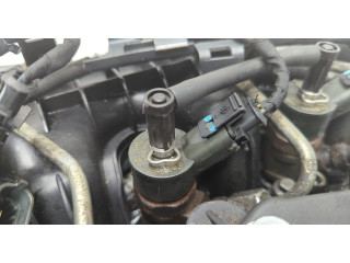 Форсунка топливная  Volvo C30 2006-2013         