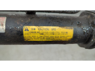    Рейка рулевая с г/у  Mitsubishi Colt 1996-2004      