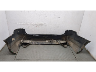 Бампер  Volvo V90 2016-2020 задний   