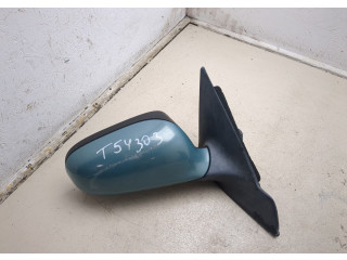 Зеркало боковое Saab 9-3 2002-2014 правое