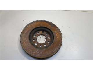 Диск тормозной  Alfa Romeo Giulietta 2010-2016 1.6  передний     51815312      