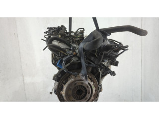 Генератор  Honda Civic 1998-2001           