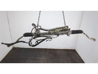    Рейка рулевая с г/у  Volvo XC90 2002-2014      