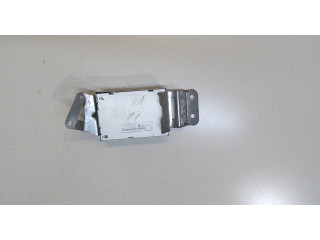 Блок управления радиоприемником  Infiniti QX60 2013-2016