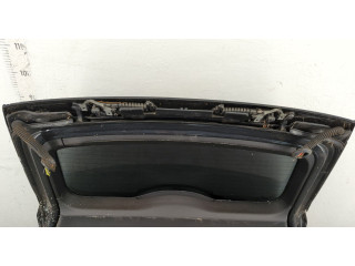 Моторчик заднего дворника  BMW 3 F30 2012-2019      