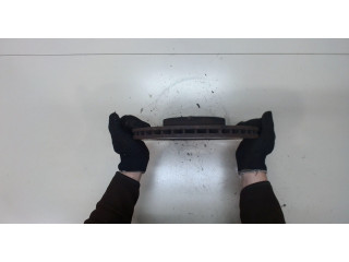 Диск тормозной Volvo V50 2007-2012 2.0 передний 31362412