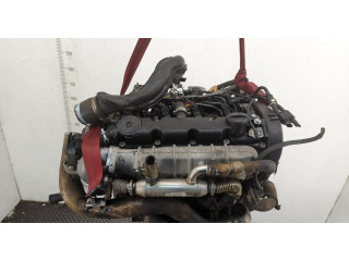 Форсунка топливная Citroen Berlingo 1997-2002