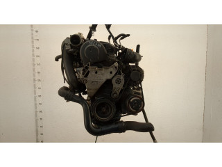 Генератор  Skoda Octavia (A5) 2004-2013       06F903023    