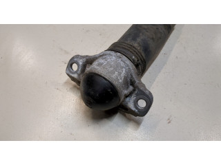 Стойка амортизатора Audi Q3 2018- 1.5 бензин