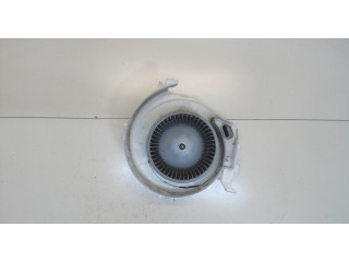 Моторчик печки Mitsubishi Eclipse Cross 2017-2020 7802A322 7802A322