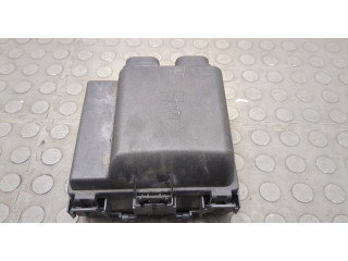 Блок предохранителей Lincoln Corsair 2019-2023