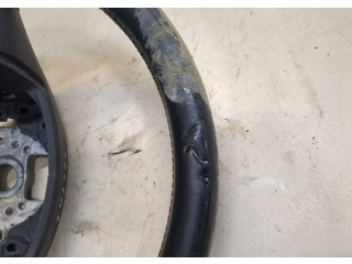 Руль Skoda Octavia (A5) 2004-2008 1Z0419091N